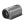 Camcorder Sony HandyCam HDR CX700V Icon 24x24 png